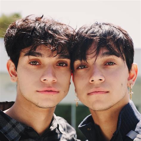 ly Compilation of <b>Lucas</b> <b>and Marcus</b> (Dobre Twins) @dobretwins 2017 Follow and support them on:. . Lucas and marcus on youtube